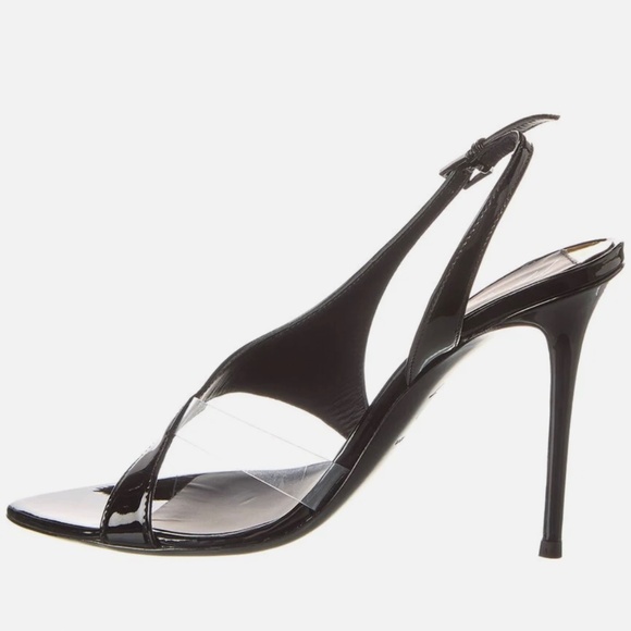 Giuseppe Zanotti Sandals - Picture 6 of 7